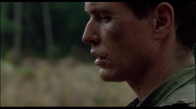 Platoon (1986) Dublado
