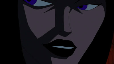 Os Jovens Titãs T05-EP03 (Confiança)