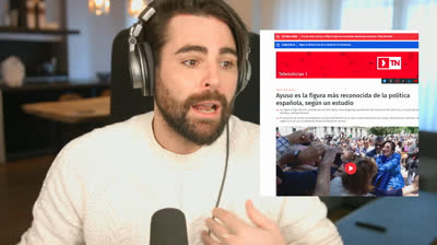 La OPERACIÓN MADURO EVIDENCIA el MAYOR CÁNCER POLITICO y SOCIAL OCCIDENTAL