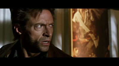 X-Men: Dias de um Futuro Esquecido