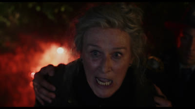 Vivo ou Morto: Um Mistério Knives Out