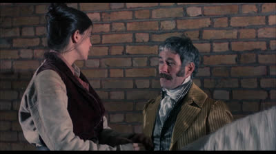 Princesa Caraboo (1994) Dublado