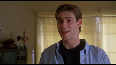 Procura-se Rapaz Virgem (1985) Dublado