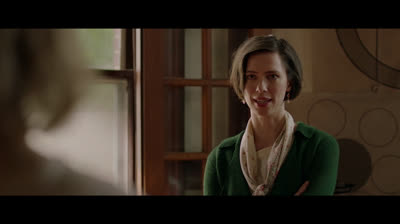 Professor Marston e as Mulheres-Maravilhas (2018) Dublado