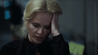 Profissão - Ladrão (1981) Dublado