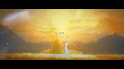 Tôi Như Ánh Dương Rực Rỡ Tập 11 Thuyết Minh