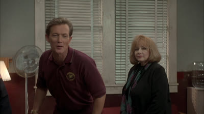 Prova Final (1998) Dublado