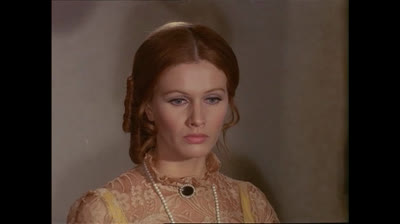 Quatro Pistoleiros Para Trinity (1971) Dublado