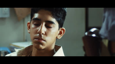 Quem Quer Ser Um Milionário (2008) Dublado