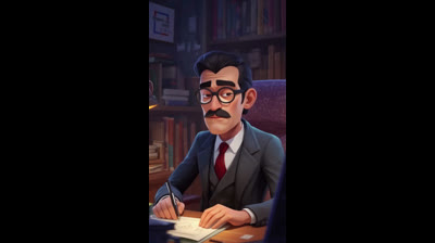 DESDE EL SILENCIO DE LOS NÚMEROS HASTA EL LENGUAJE QUE DIO VOZ A LAS MÁQUINAS