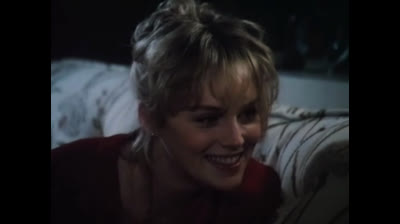 Calendrier.Sanglant.1984.VHSRip