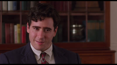 Quiz Show - A Verdade dos Bastidores (1994) Dublado