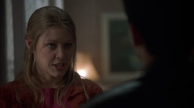 Ratos (2003) Dublado