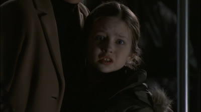 Ratos em Nova Iorque (2002) Dublado