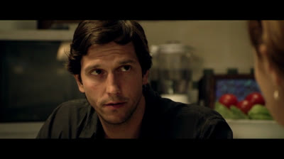 Real Beleza (2015) Dublado