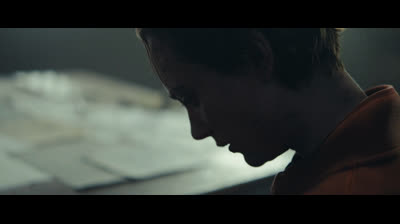 Refúgio (2021) Dublado