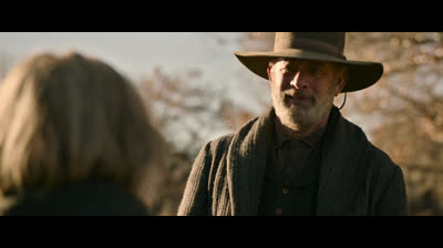 Relatos do Mundo (2020) Dublado