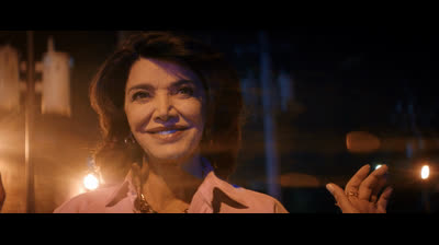 Renfield - Dando o Sangue Pelo Chefe (2023) Dublado