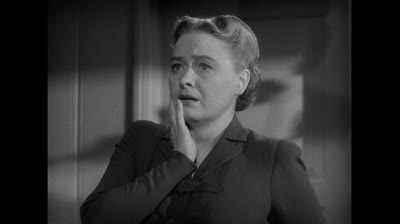 Sabotador (1942) Dublado