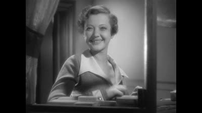 Sabotagem - O Marido Era o Culpado (1936) Dublado