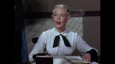 Santa Fé (1951) Dublado