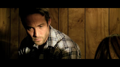 Santos e Pecadores (2012) Dublado