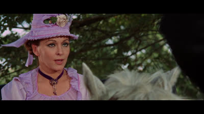 Sartana Está Chegando (1970) Dublado