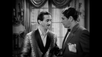 Scarface - A Vergonha de uma Nação (1932) Dublado