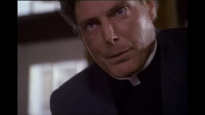 Segredos Mortais (1992) Dublado