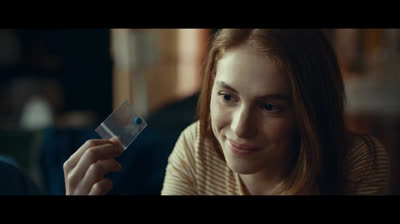 Segurança (2021) Dublado