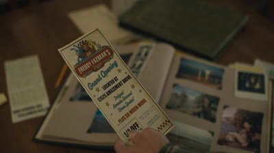 five nights at freddy's 2