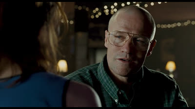 Seres Rastejantes (2006) Dublado