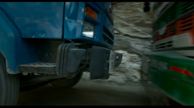 M15540 R35G4T3 V1NG4NÇ4 DUB74D0 P0RTUGU35