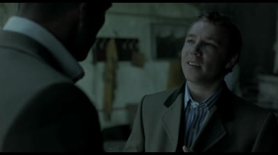 Snatch - Porcos e Diamantes (2000) Dublado