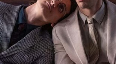 completement footus (2025)