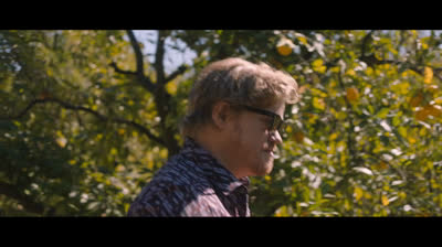 Sorte de Quem (2022) Dublado