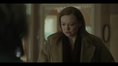 All Her Fault Temporada 01 - Ep. 1