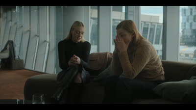 All Her Fault - Temporada 1 - Ep. 02