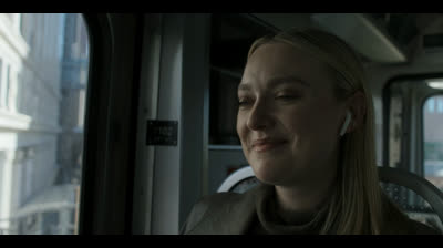 All Her Fault - Temporada 1 - Ep. 03