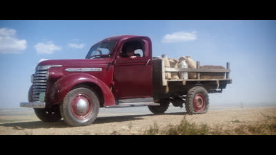 Superman 1 - O Filme (1978) Dublado