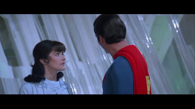 Superman 2 - A Aventura Continua (2006) Dublado