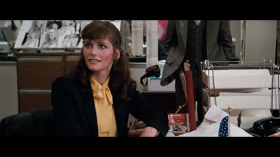 Superman 3 (1983) Dublado