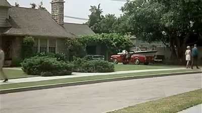 De Caniço e Samburá, filme completo com JERRY LEWIS - 1969 - comédia