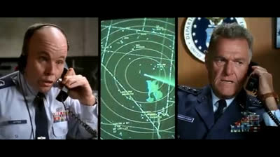 Austin Powers： 000, um Agente Nada Discreto - 1997 - comédia, filme completo ｜ NetMovies Clássicos