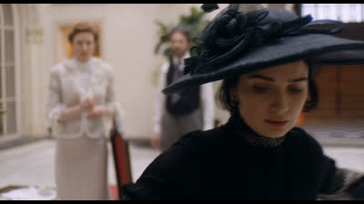 Tesla (2020) Dublado