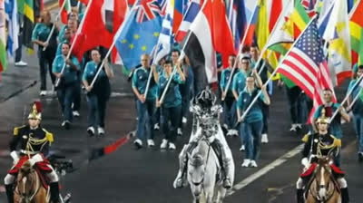 La ÚLTIMA FELONÍA de LEÓN XIV y AGUSTÍN en CONSPIRAFOBIA denunciando a la gran impostura del 675