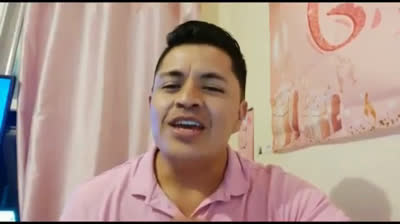 INCREIBLE!! Simón Bolívar, trabajaba para Inglaterra