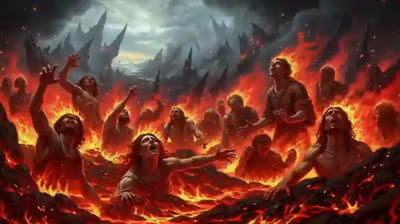 Este HÁBITO Cotidiano llevó un ALMA a 700 años de Purificación — Santa Brígida de Suecia