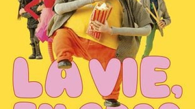 la vie en gros (2025)