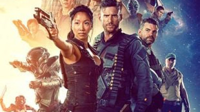 occupation:rainfall (2021)